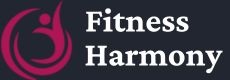 Fitness Harmony Logo